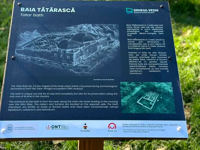 drumul dragonului
