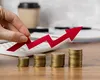Bulgarii se tem de un „scenariu românesc”: deficit mare, taxe mai mari și inflație ridicată în lipsa reformelor