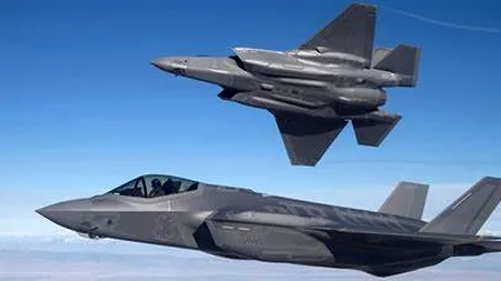 NATO începe exerciţiile anuale de descurajare nucleară