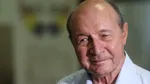 Traian Băsescu, critici dure la adresa lui Ilie Bolojan: Nu a făcut reforme, orice prost mărește taxe