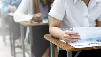 Cum și când te înscrii la examenul de Bacalaureat sesiunea de vară