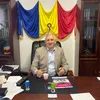 Un primar vrea să elimine aproape toate taxele și impozitele locale. „Trebuie să venim într-un fel în ajutorul populației”