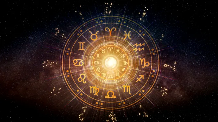 Horoscop 7 iunie 2026. O zodie este azi binecuvântată de Univers