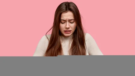 Cum poți ameliora crampele menstruale. Sfaturi de la ginecolog