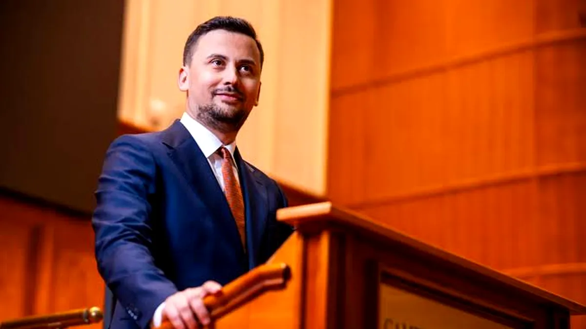 Președintele Comisiei pentru învățământ anunță că nu va vota noua lege a salarizării: „Profesorii sunt din nou umiliți”