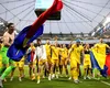 România visează la istorie: „Tricolorii” se bat cu Olanda pentru un loc în sferturile EURO 2024