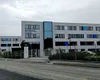 Grupul german Diehl se extinde în România! Comuna unde gigantul industriei aeronautice va construi o nouă fabrică