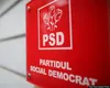 PSD analizează ieșirea sau rămânerea la guvernare. Decizie unanimă pentru extinderea consultării