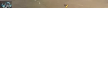 Turcii și-au făcut planul de atac! Cum vor acționa pe Secțiunea 2 Boița - Cornetu a A1 Sibiu – Pitești (VIDEO)