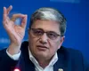 Marcel Boloș vrea să revină la Ministerul Investițiilor și Proiectelor Europene