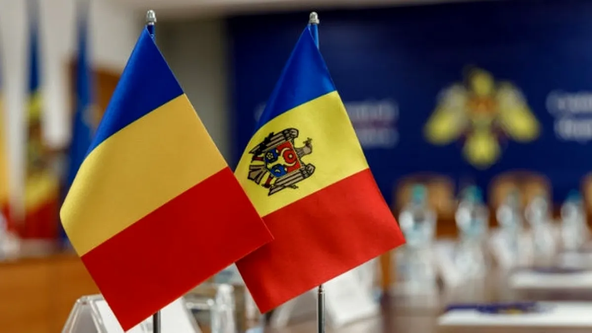 Paradisul vecinilor: Cum poate fi fentat statul român prin regimul moldovenesc pentru freelanceri