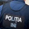 Alertă în Republica Moldova. Ruşii ar fi avut în plan să lichideze mai multe persoane publice din Ucraina