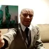 Călătorul din 2118, CIA și viitorul care arată suspect de mult ca internetul de azi