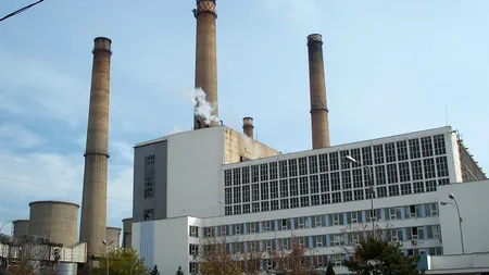 Istoria din ultimii 20 de ani a CET-urilor, un experiment eșuat al primăriilor locale