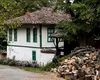 Tot mai mulți britanici se mută la vecinii noștri, atrași de prețurile mici