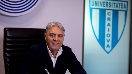 Sorin Cârțu acuză că vaccinul anticoronavirus i-a distrus sistemul imunitar