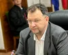 Suspiciuni de fraudă a votului, după Consiliulul Național în PNL. Toma Petcu: 250 de colegi din 800 nu au participat sau au votat împotrivă