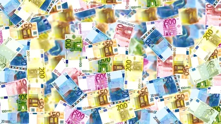 Noi reglementări pentru descentralizarea fondurilor europene, adoptate luni de Guvern