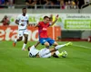 FCSB, eliminare rușinoasă din Liga Campionilor: învinsă tur-retur de campioana Macedoniei de Nord
