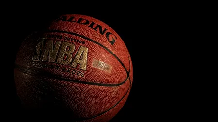 Când va începe următorul sezon al NBA