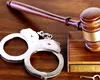 S-a modificat Codul Penal! În ce condiții condamnații definitiv la închisoare pot fi considerați evadați
