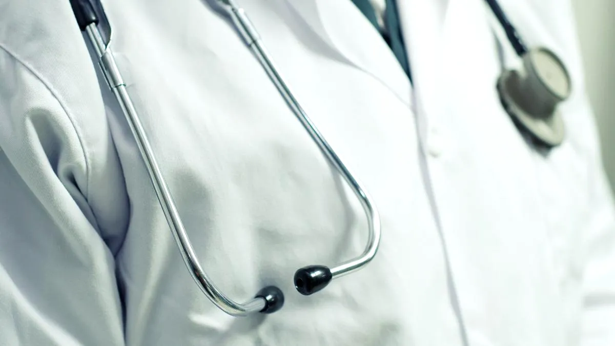 Medicii de familie și din ambulatoriile de specialitate cer mărirea valorii punctului de servicii medicale
