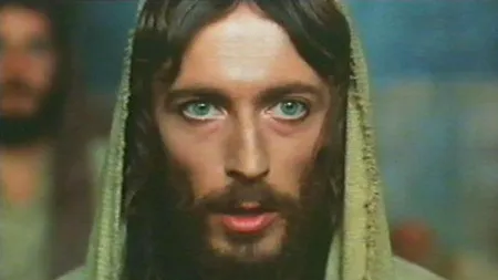 Iisus din Nazareth: Când va fi difuzată seria de filme anul acesta?
