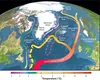 Europa aproape de catastrofă: Veri algeriene și ierni siberiene