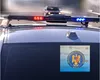 Doi puștani au pus poliția pe jar cu un apel fals la 112
