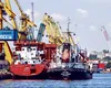 Portul Constanța, miză strategică în dialogul România–Franța pentru un nou hub logistic regional