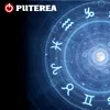 Zodiile de bărbați cu care nu ar trebui să te căsătorești, dacă vrei liniște