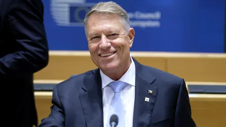Președintele a promulgat legea. Acești români nu mai plătesc chiria la stat