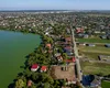 Localitatea de lângă București care face furori. Tot mai mulți tineri aleg să fugă din Capitală în comuna cu aer american