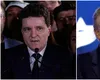 Ce i-a transmis Nicuşor Dan lui Donald Trump, după nominalizarea noului ambasador SUA în România