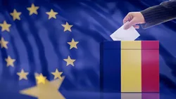 Alegeri Europarlamentare 2024: un nou capitol pentru Uniunea Europeană