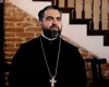 Scandal de pedofilie în Episcopia Oradiei! Cine este vinovat?