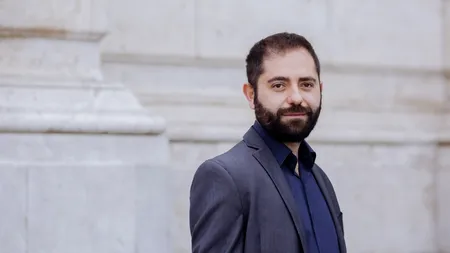 Consilierul lui Nicușor Dan cere un „scut” în Marea Neagră: radare și drone pentru protejarea gazelor României