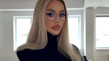 Arestare cu ecou: nepoata lui Horațiu Potra, acuzată de înșelăciuni în serie și legături cu bani publici