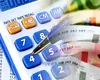 Pensia comunitară în România. Cine poate beneficia de ea și ce condiții trebuie îndeplinite