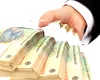 Decizie istorică la Curtea Supremă: cum vor fi plătite drepturile salariale restante