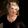 A murit celebra actriță Brigitte Bardot