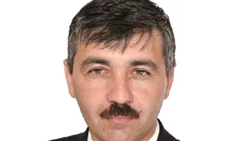 Un primar din Prahova și fratele lui, reținuți pentru 24 de ore. Sunt acuzați de ucidere din culpă