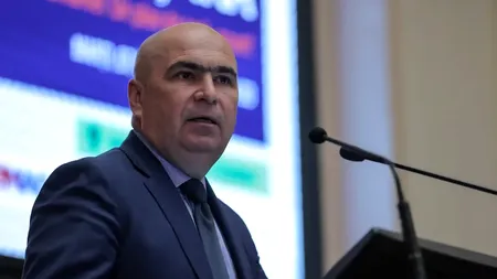 Ce oameni vrea PNL în noul Guvern. Ilie Bolojan vorbește despre oamenii potriviți