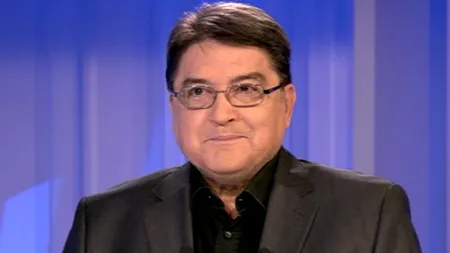 Emil Hurezeanu, avizat favorabil pentru funcția de ministru al Afacerilor Externe