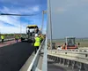 E hotărât: Amendă usturătoare pentru WeBuild pentru întârzieri în realizarea podului de la Brăila