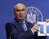 Ilie Bolojan: „Situația deficitului este mai gravă decât estimam”