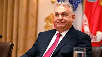 Victor Orbán spune că Ungaria nu va părăsi UE, se va destrăma singură