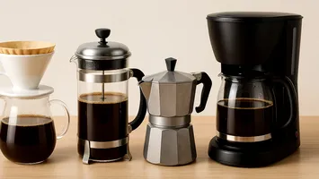 Cum îți prepari cafeaua poate influența nivelul colesterolului: adevăruri surprinzătoare despre băutura ta preferată