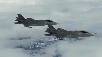 Norvegia transmite un avertisment serios. Noua armă a vikingilor (Video)