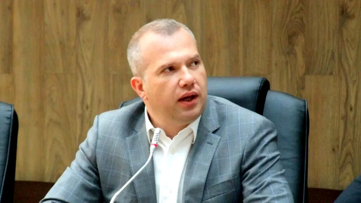 Galațiul, campion la desființarea posturilor din primării, cu 17%. A dispărut industria și s-au triplat job-urile în administrație